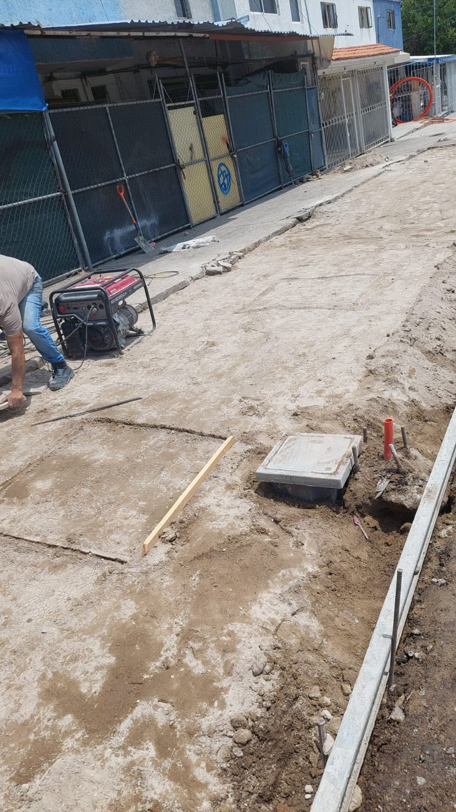 Imagen del proyecto