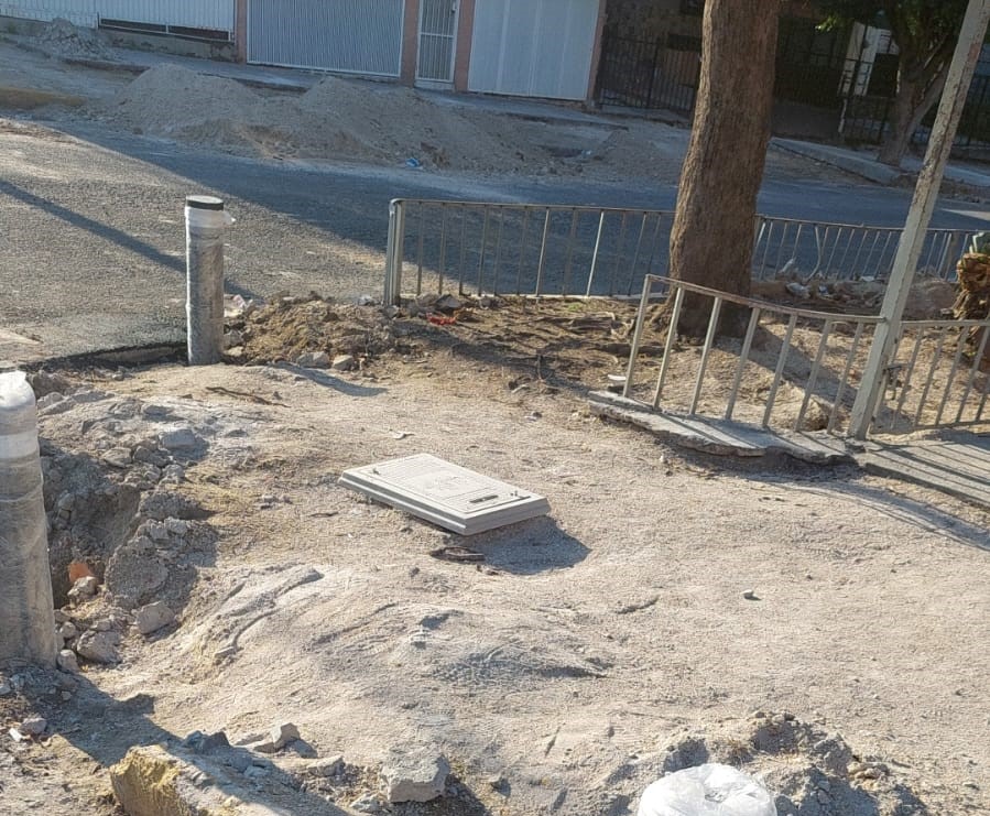 Imagen del proyecto