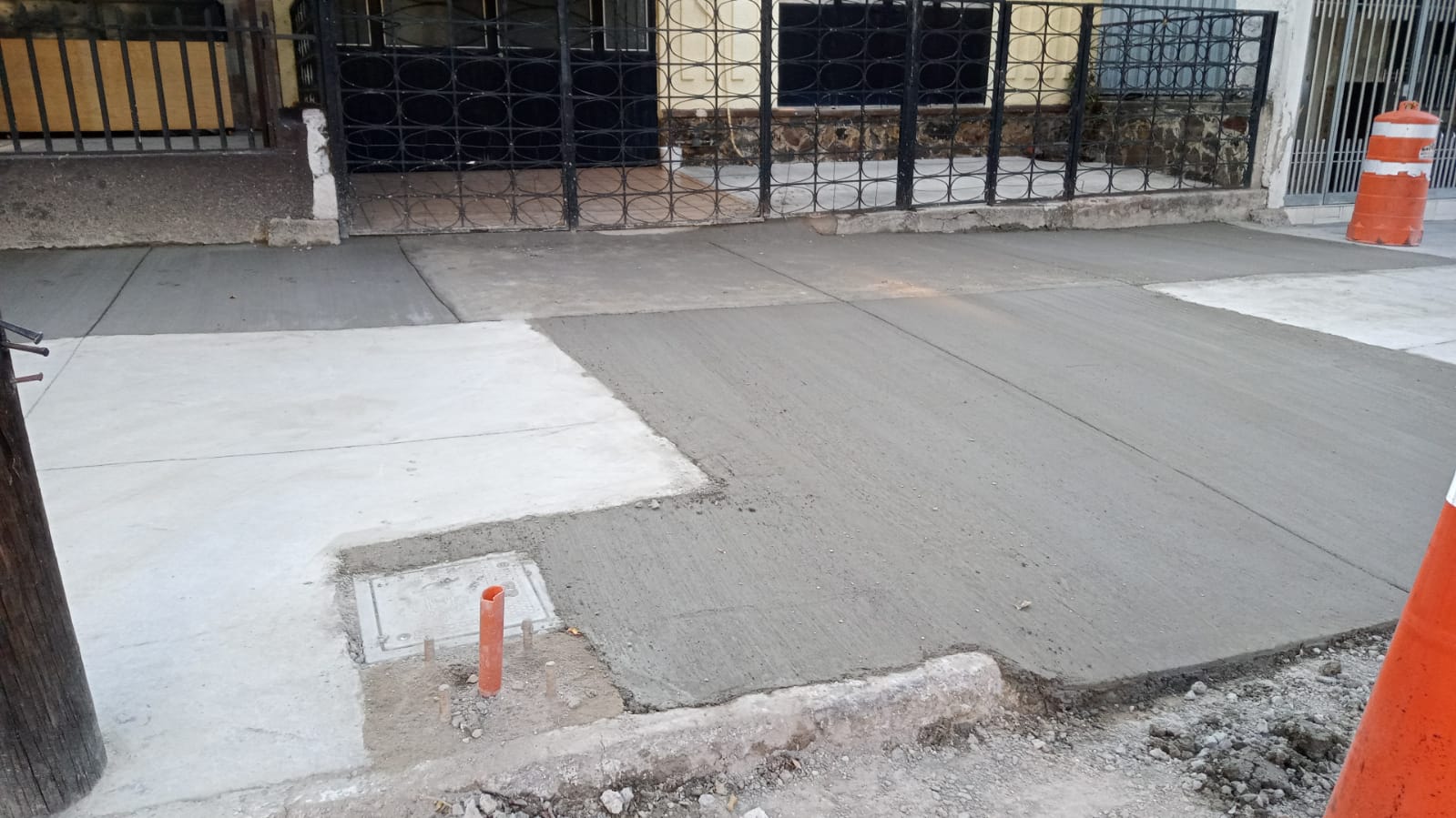 Imagen del proyecto