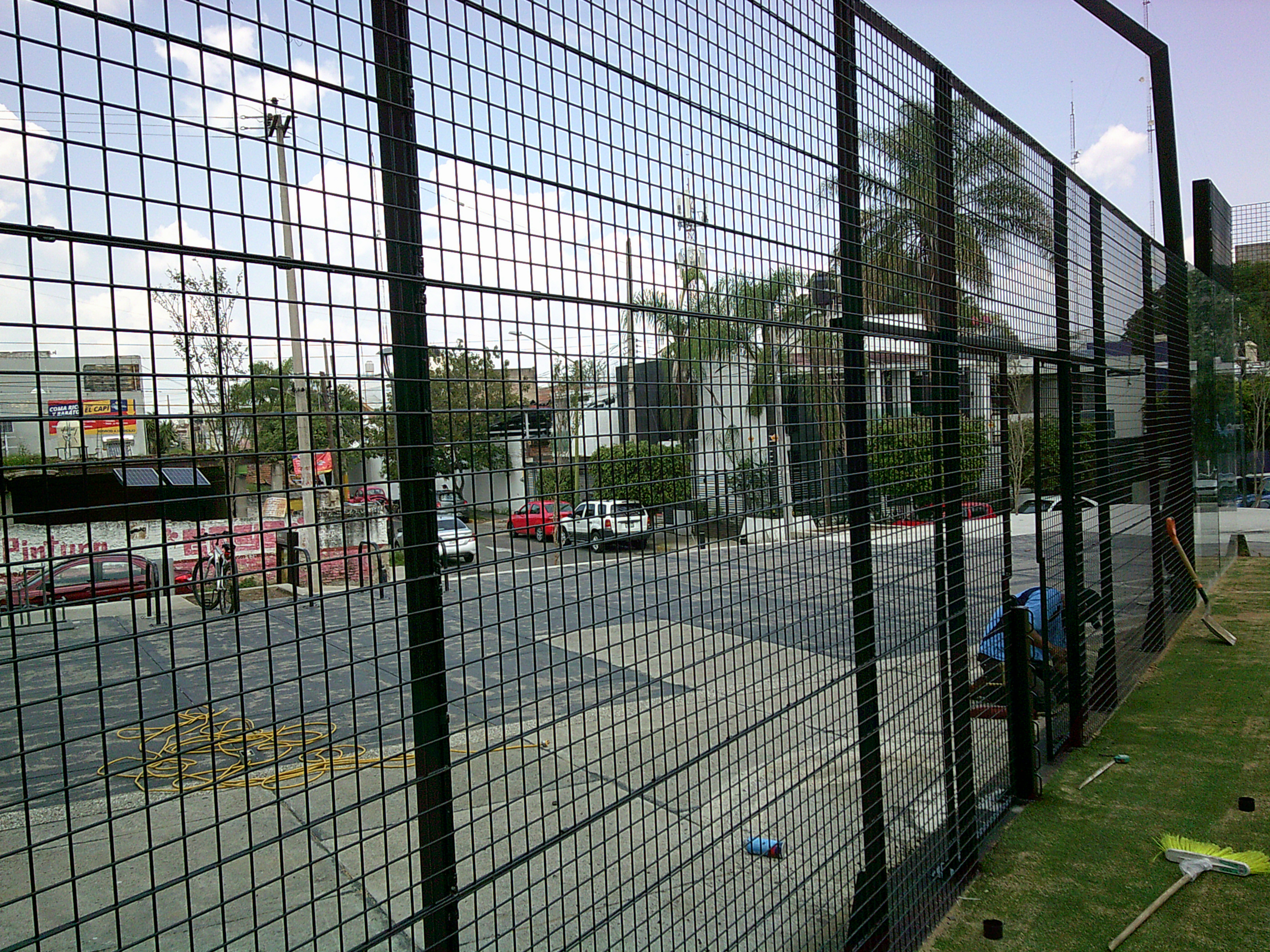 Imagen del proyecto