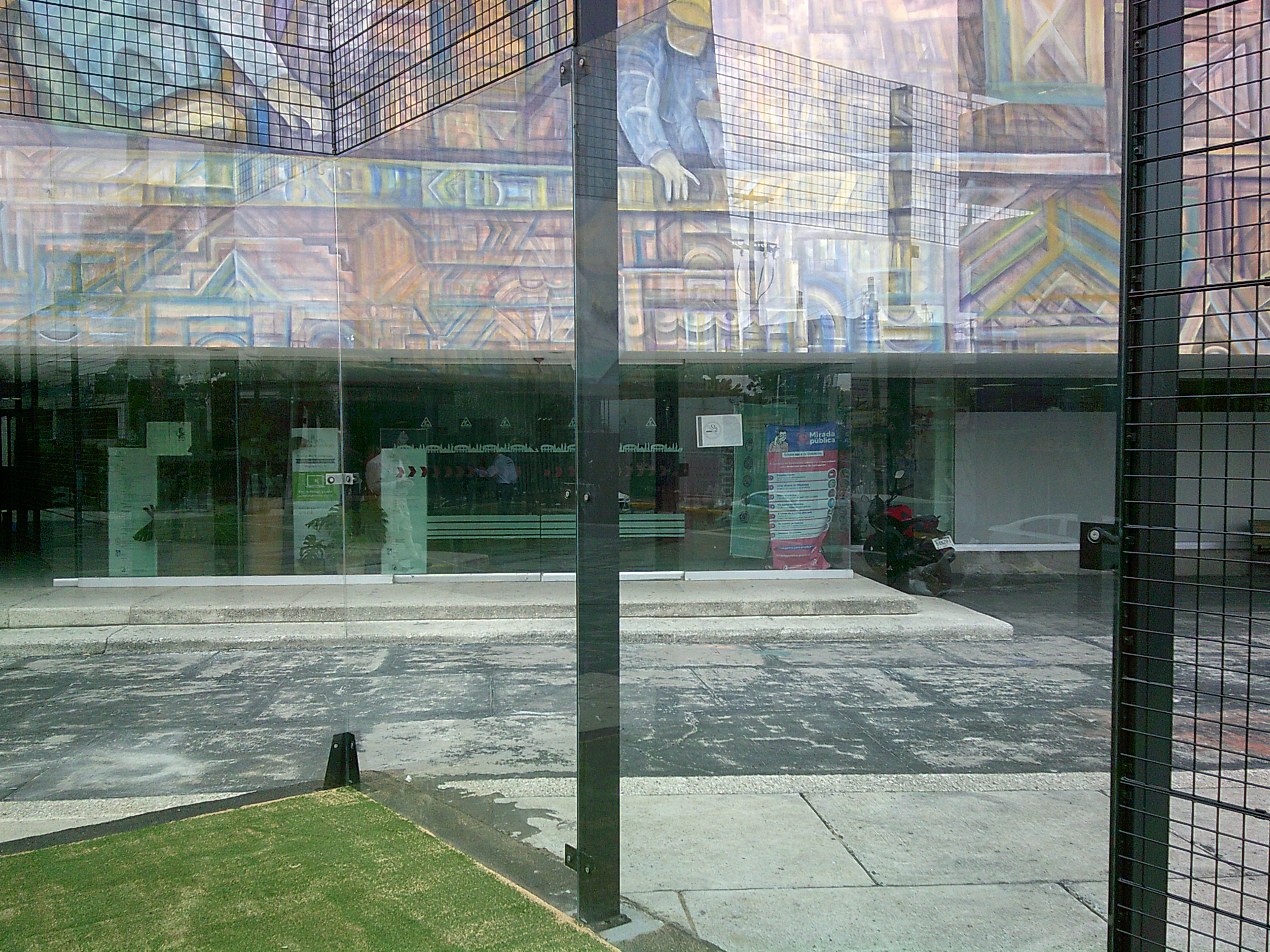 Imagen del proyecto