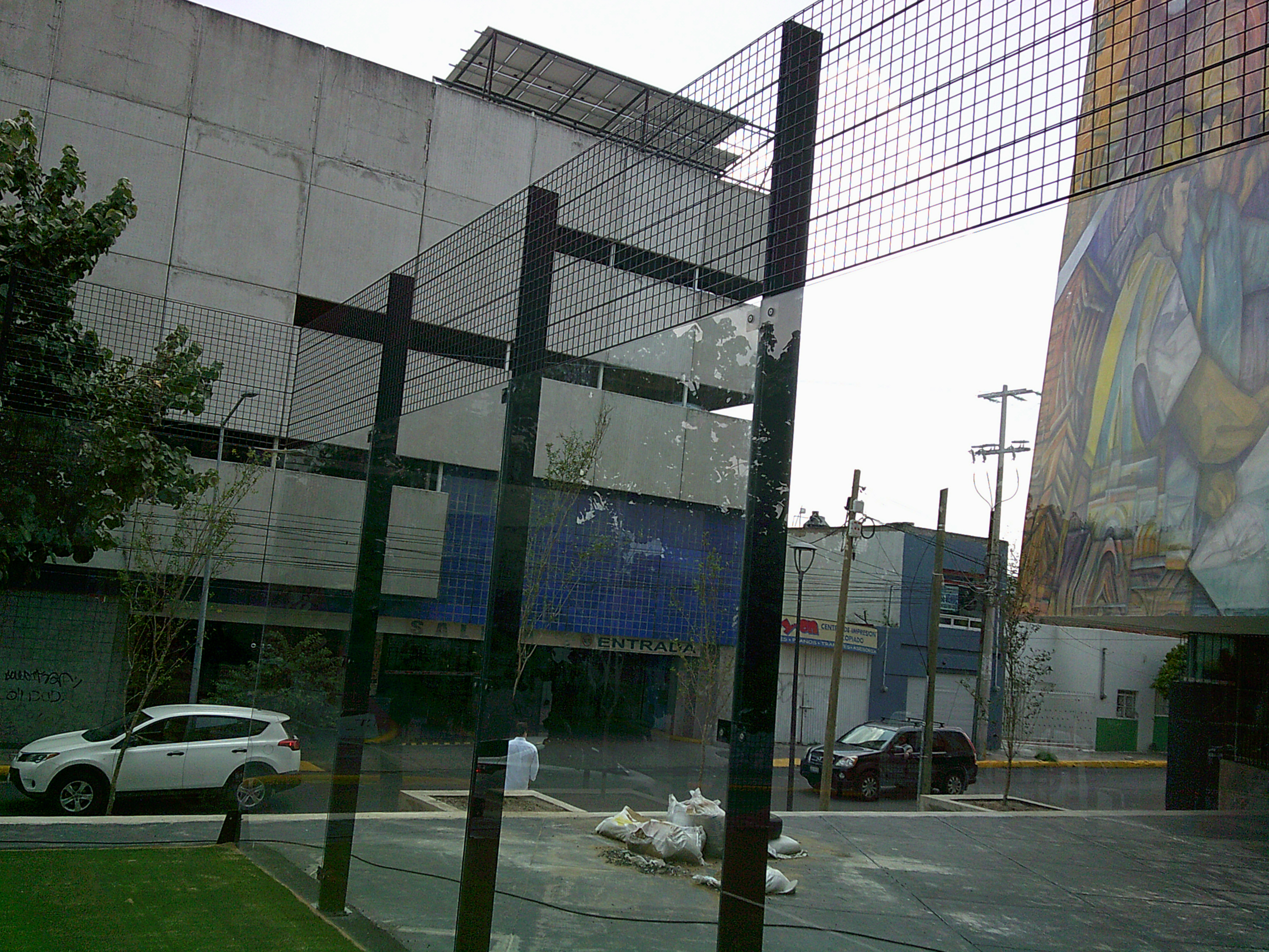 Imagen del proyecto