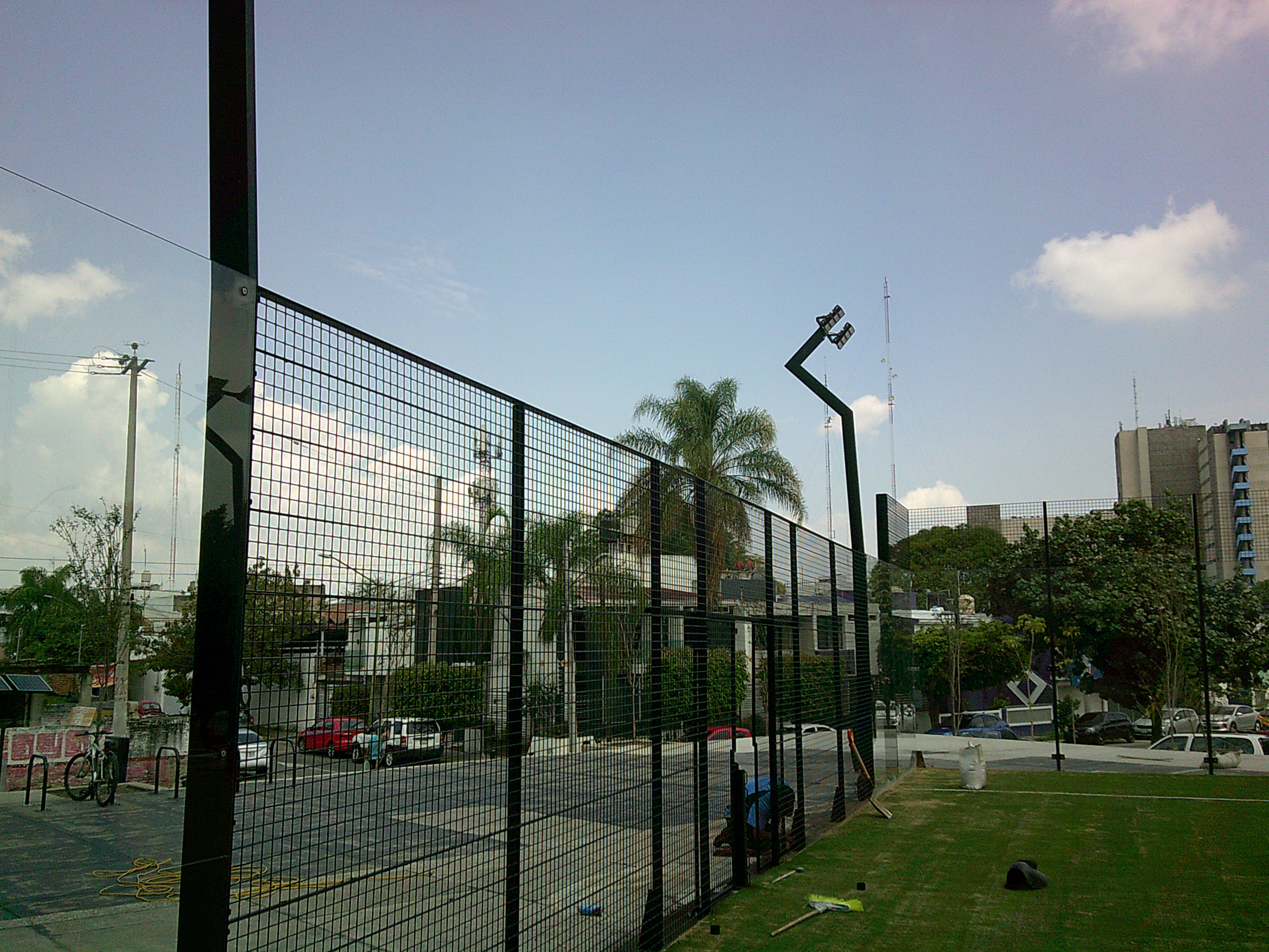 Imagen del proyecto