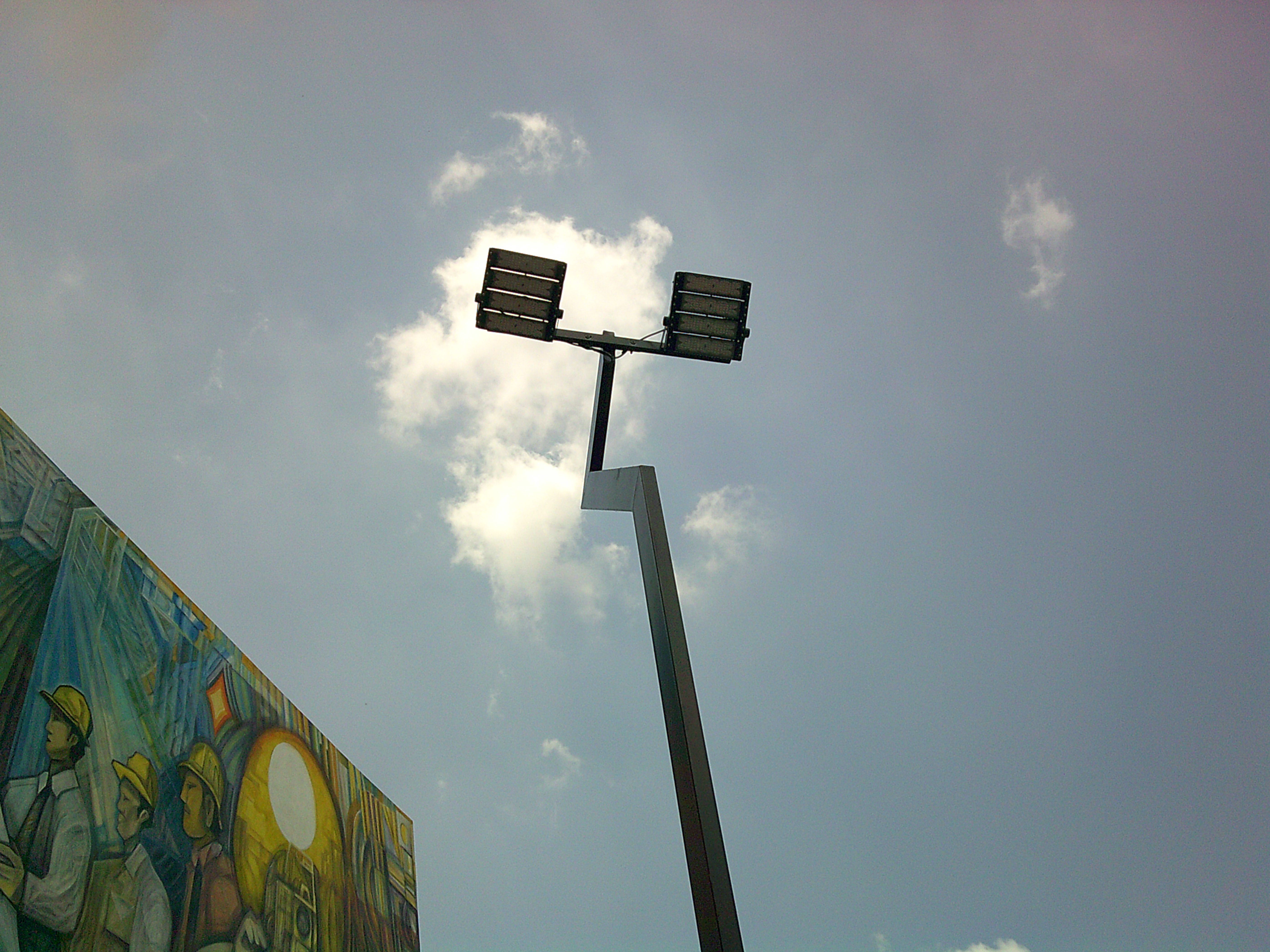 Imagen del proyecto