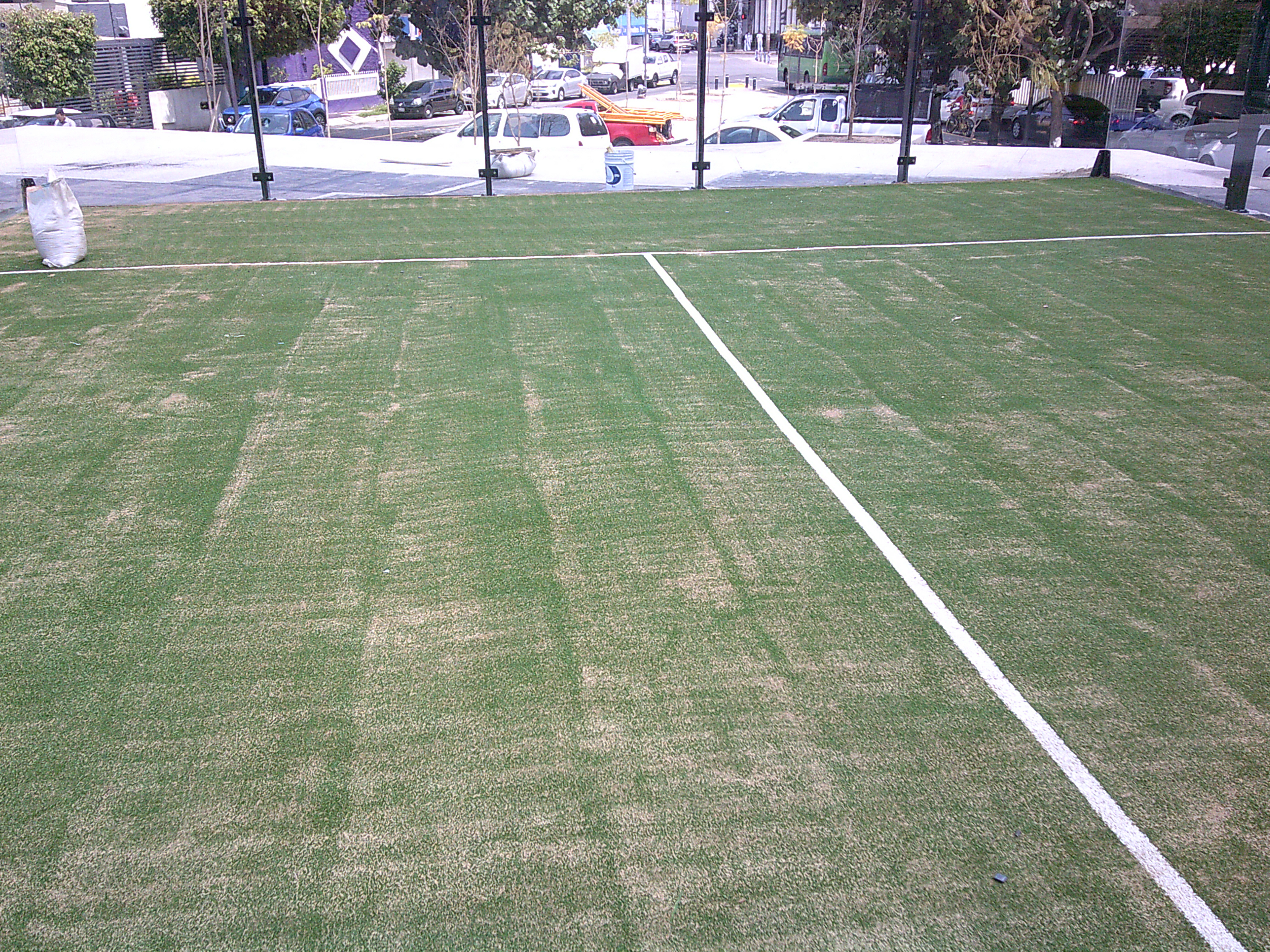Imagen del proyecto