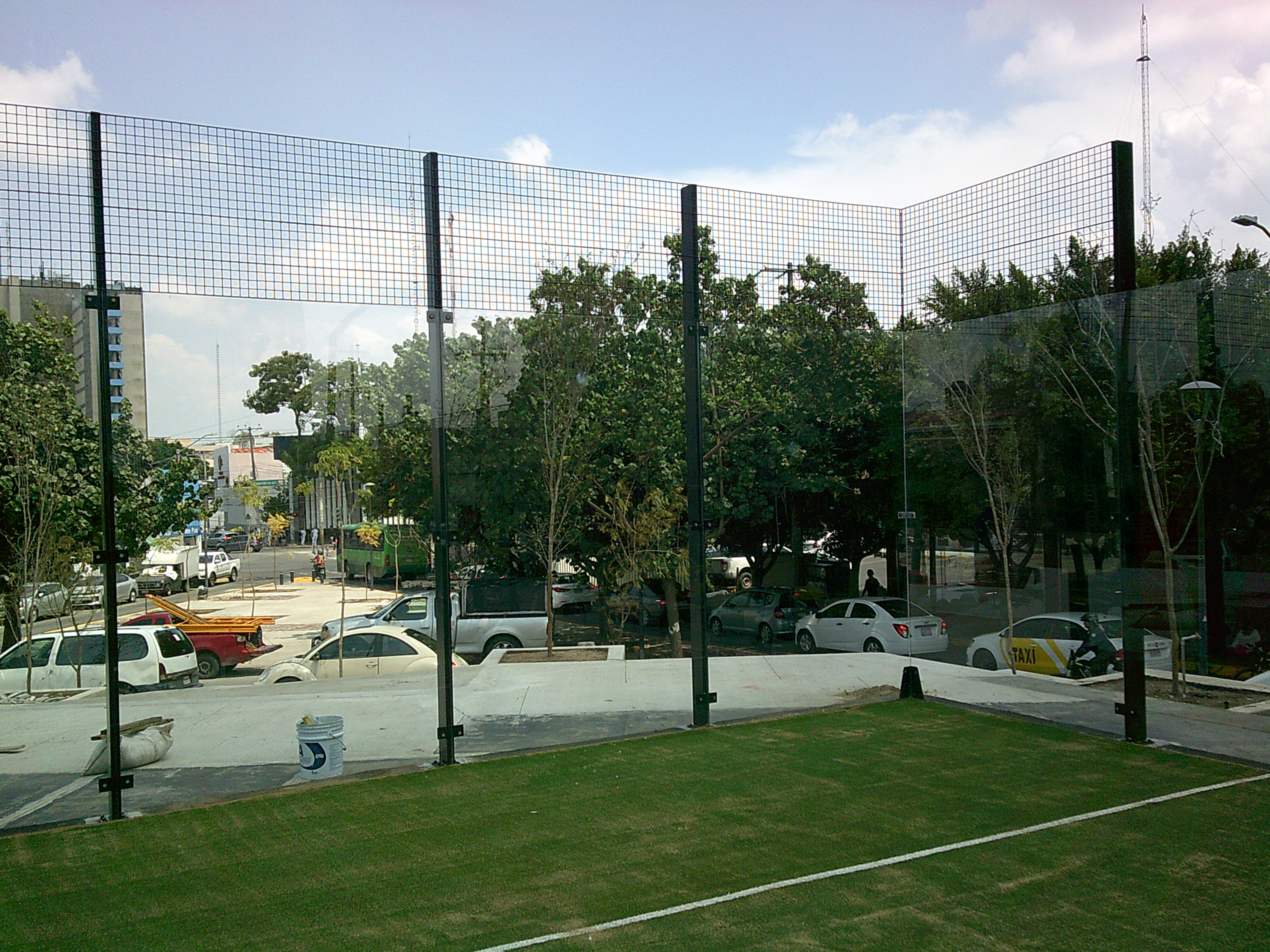 Imagen del proyecto