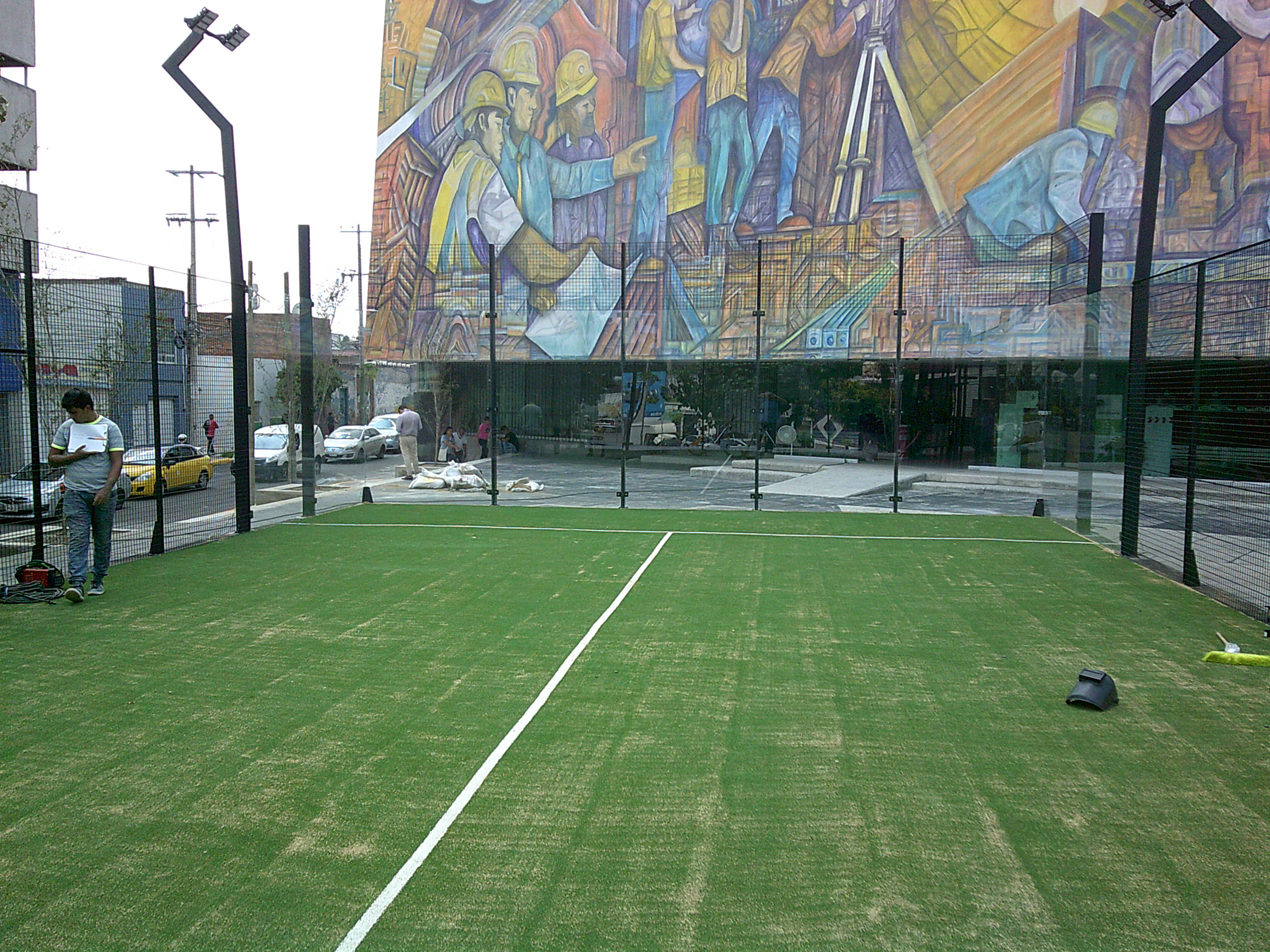 Imagen del proyecto