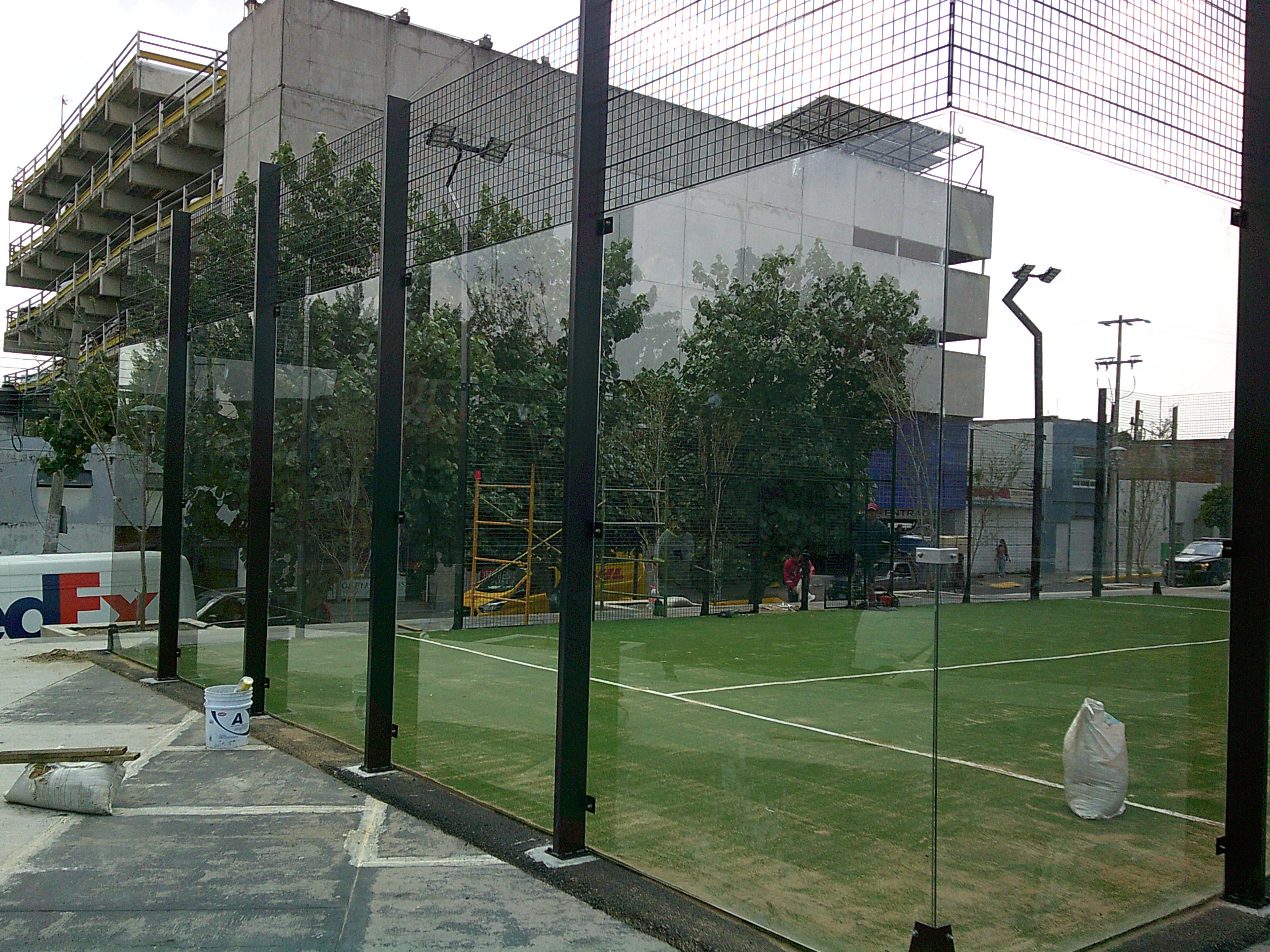 Imagen del proyecto