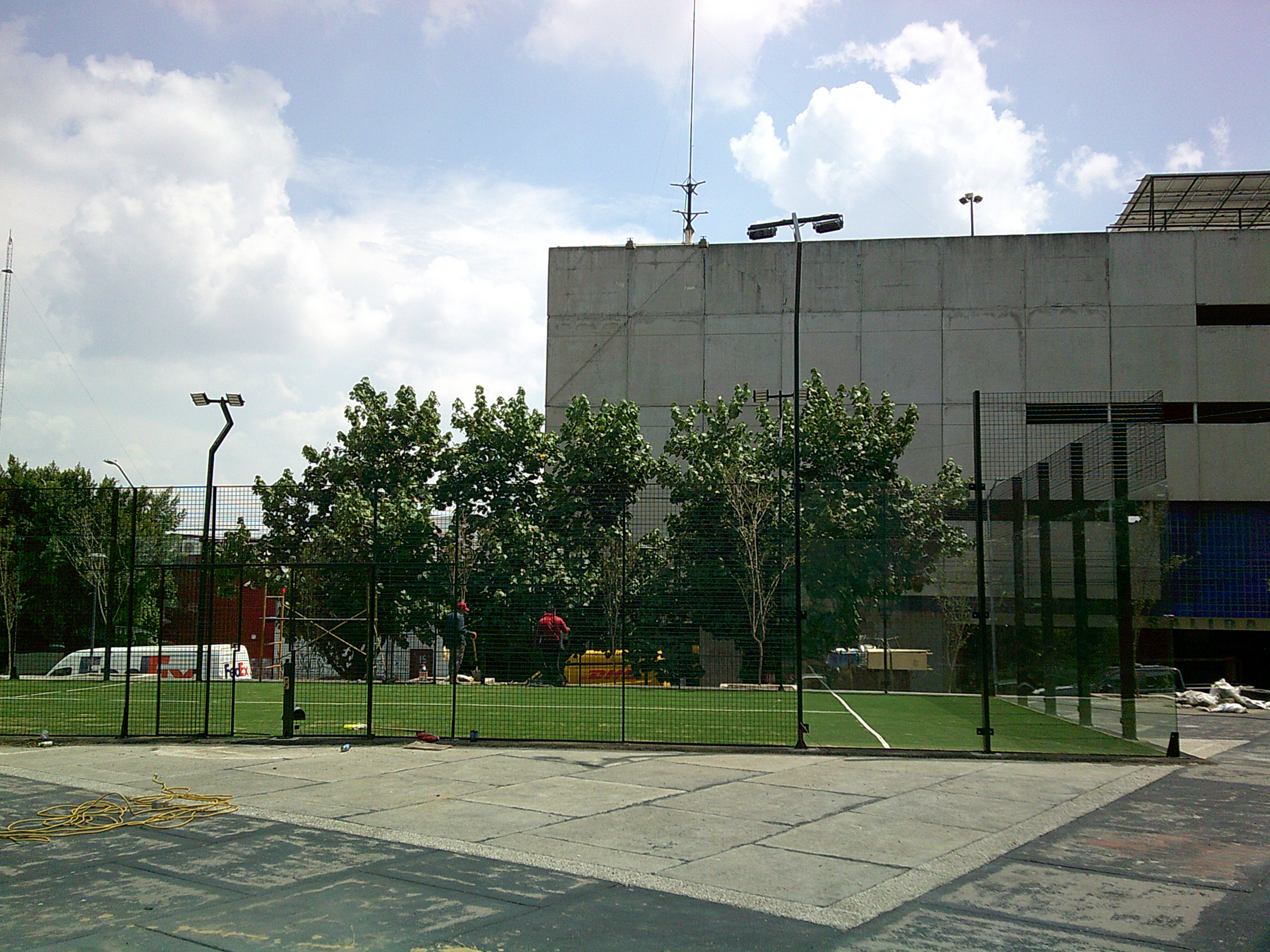 Imagen del proyecto