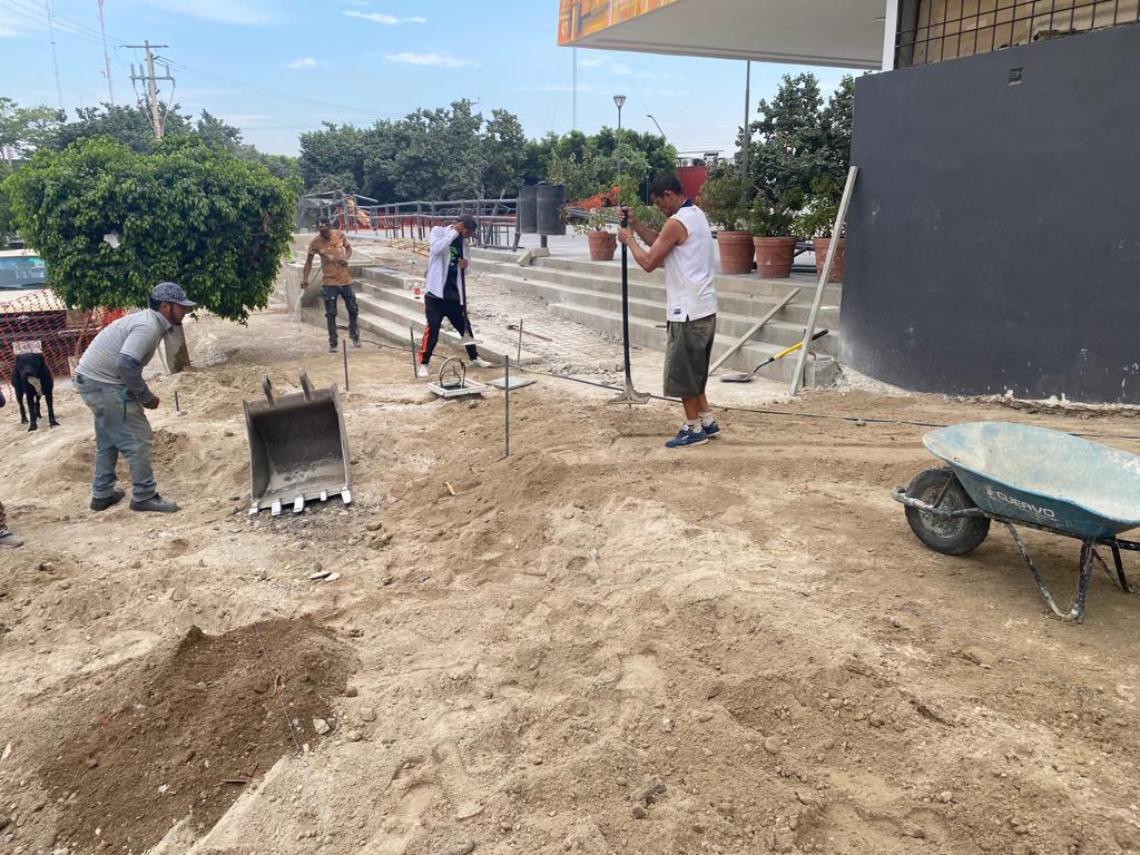 Imagen del proyecto