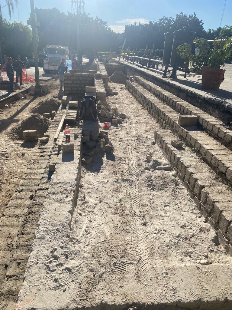 Imagen del proyecto