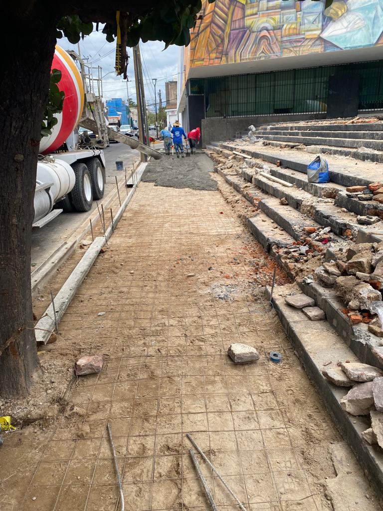 Imagen del proyecto