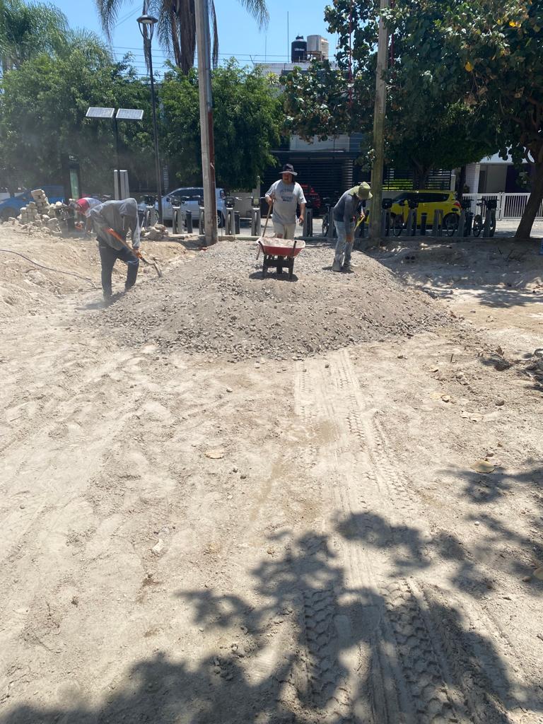 Imagen del proyecto