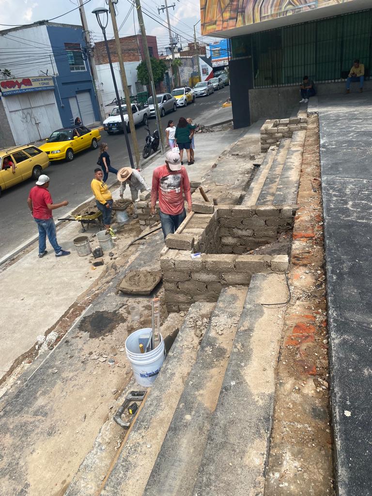 Imagen del proyecto