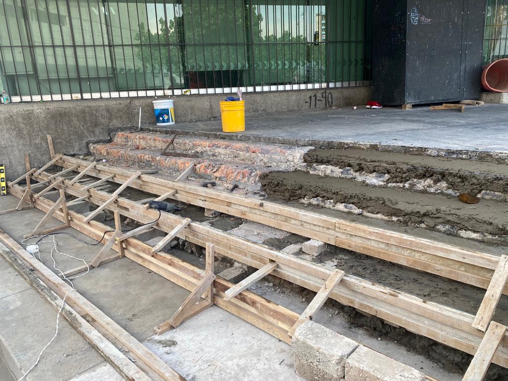Imagen del proyecto