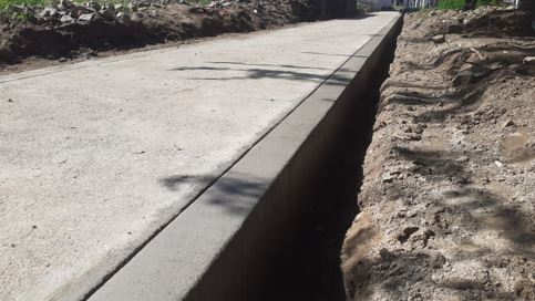 Imagen del proyecto