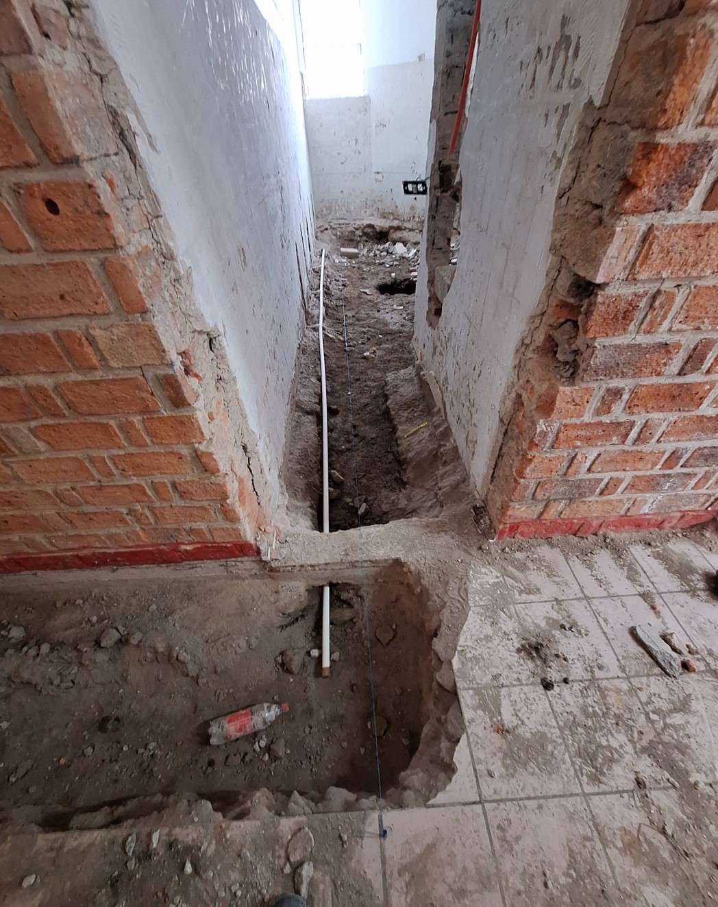 Imagen del proyecto