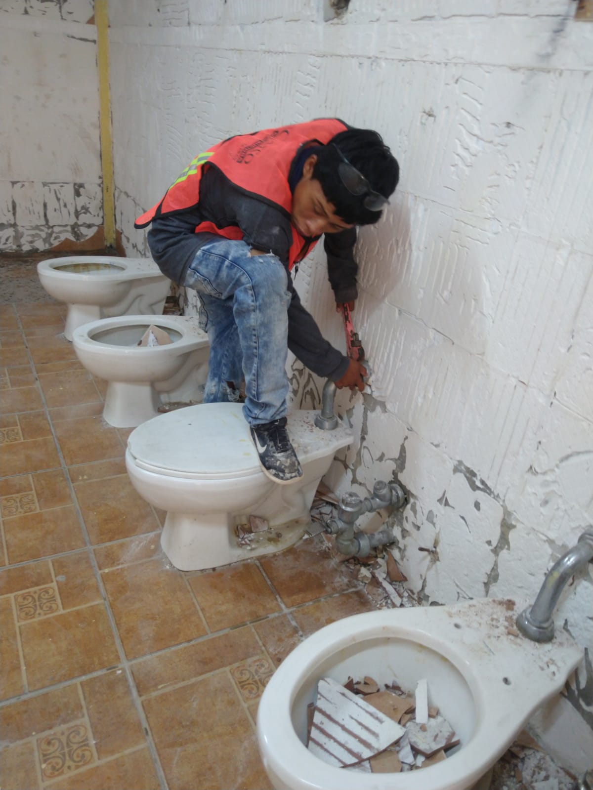 Imagen del proyecto
