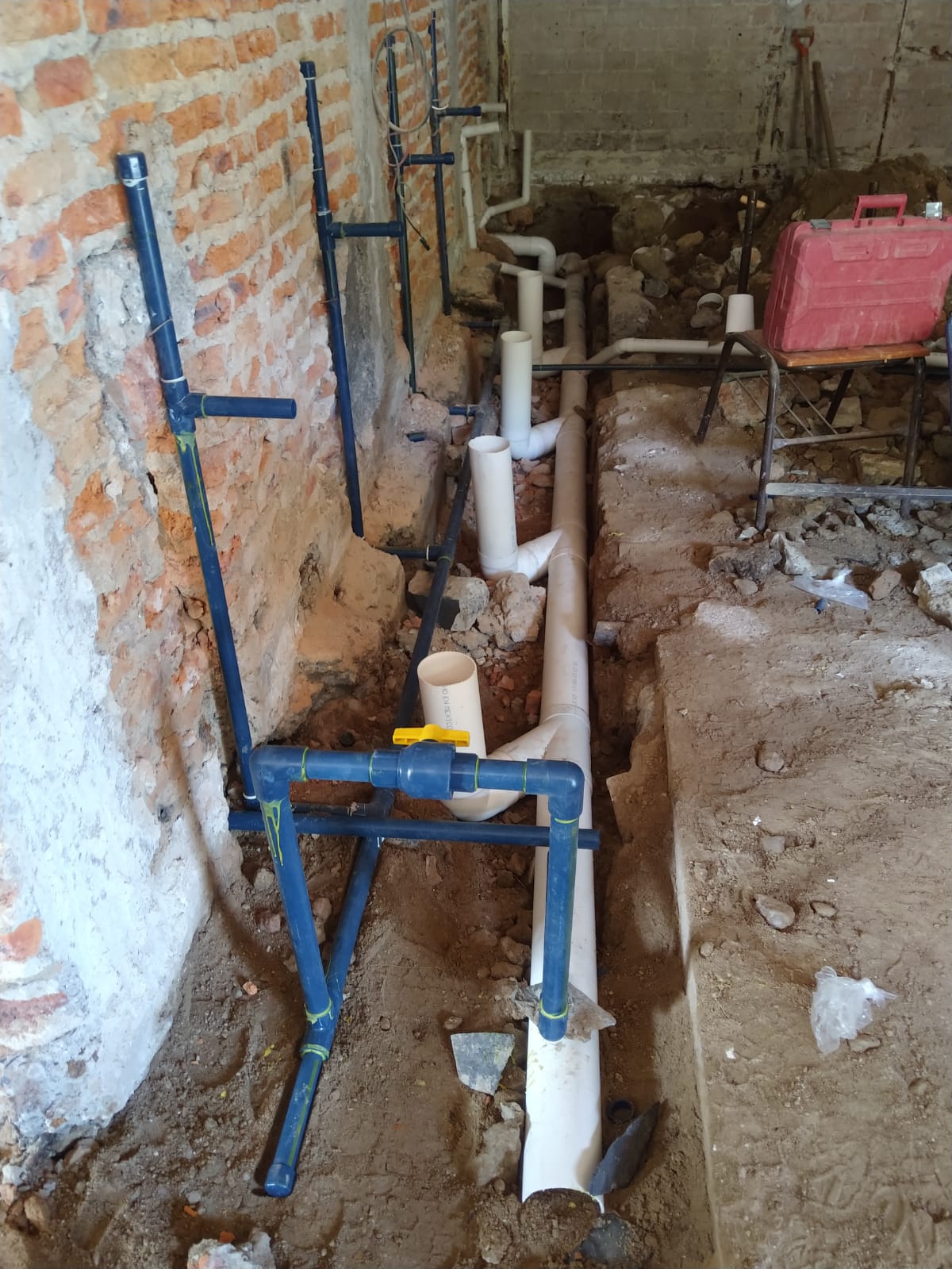 Imagen del proyecto