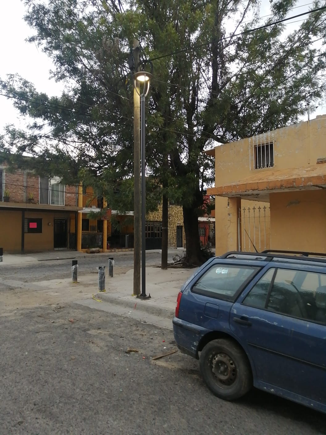 Imagen del proyecto