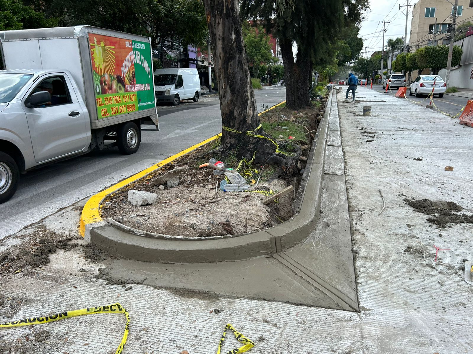 Imagen del proyecto