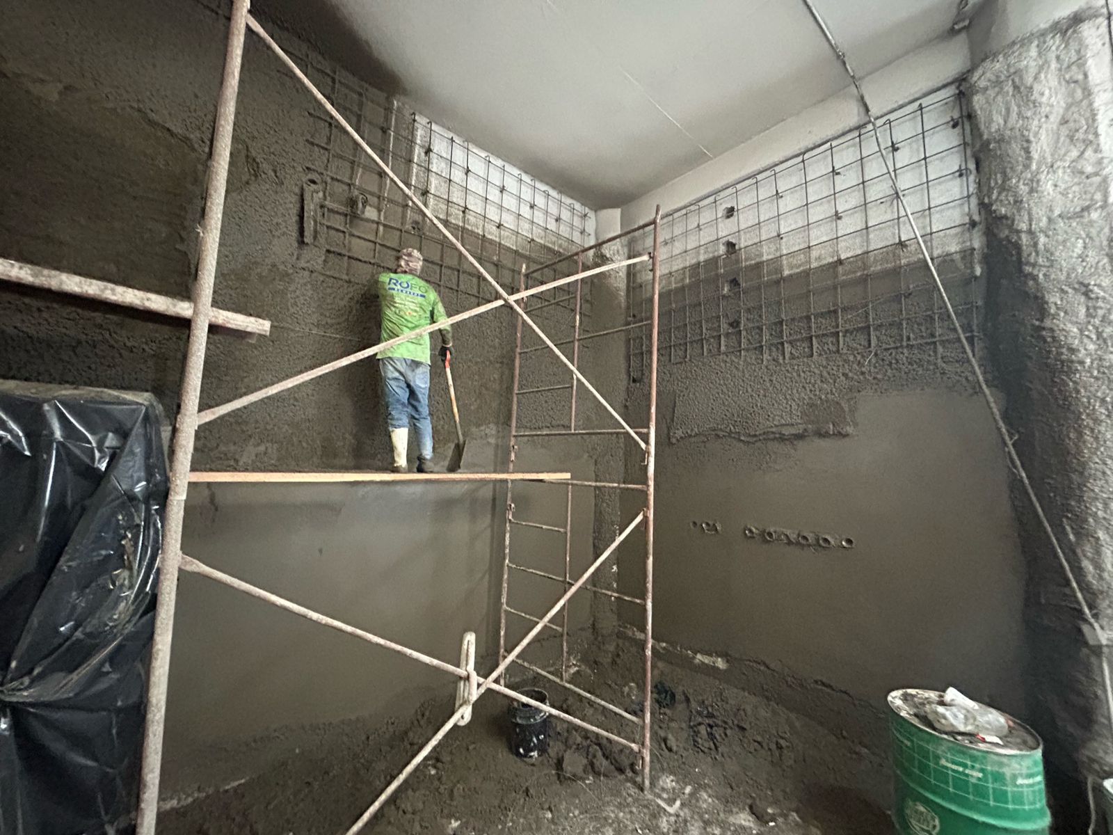 Imagen del proyecto