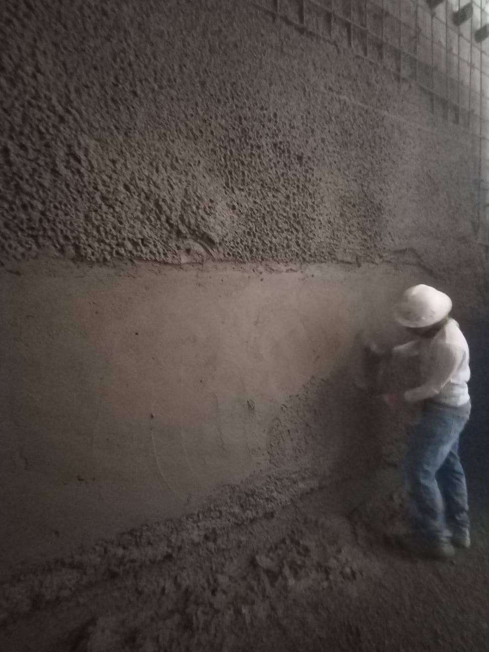 Imagen del proyecto