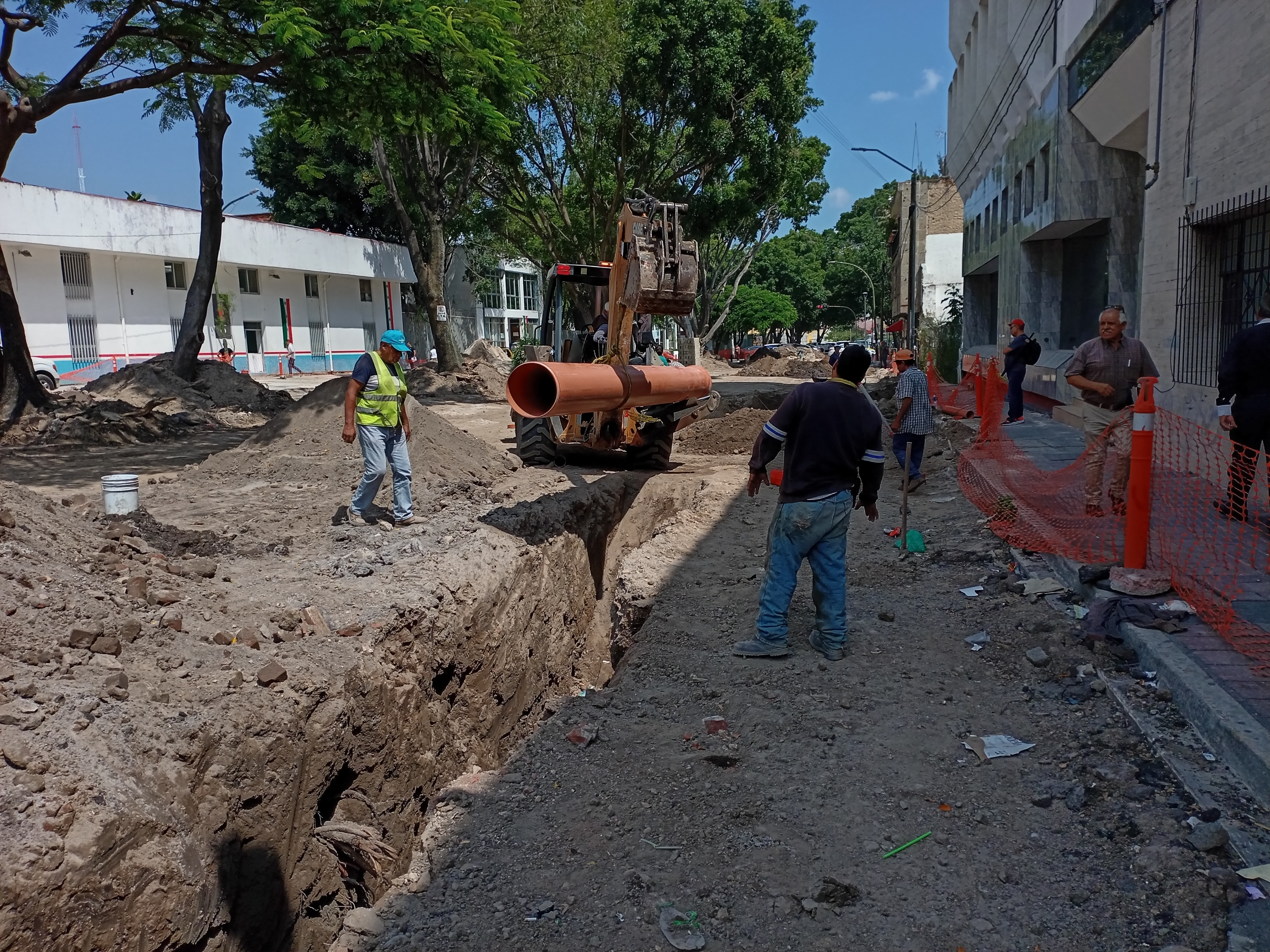 Imagen del proyecto