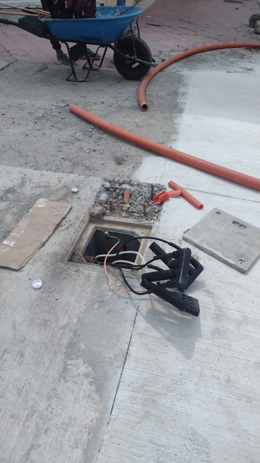 Imagen del proyecto