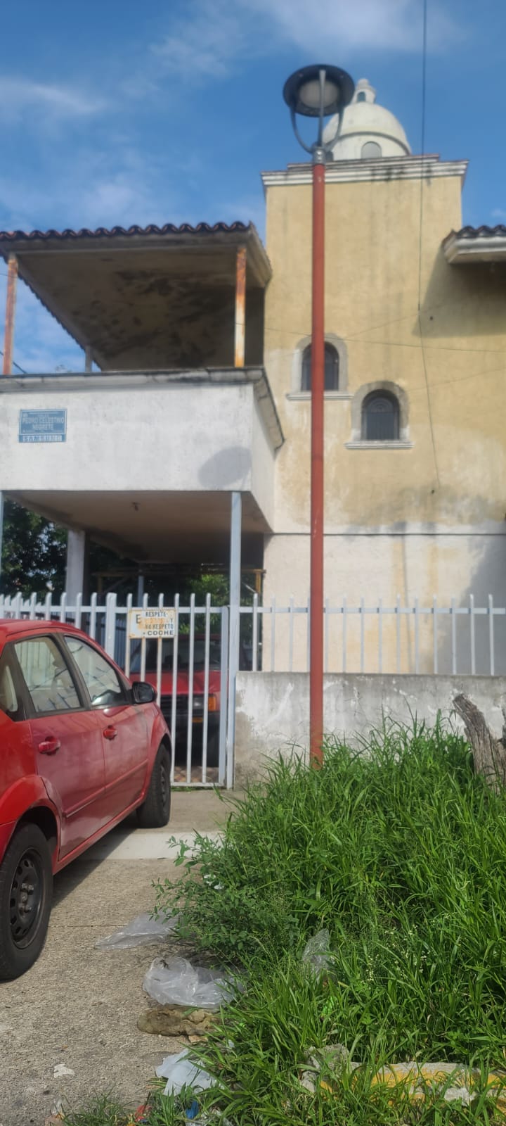 Imagen del proyecto