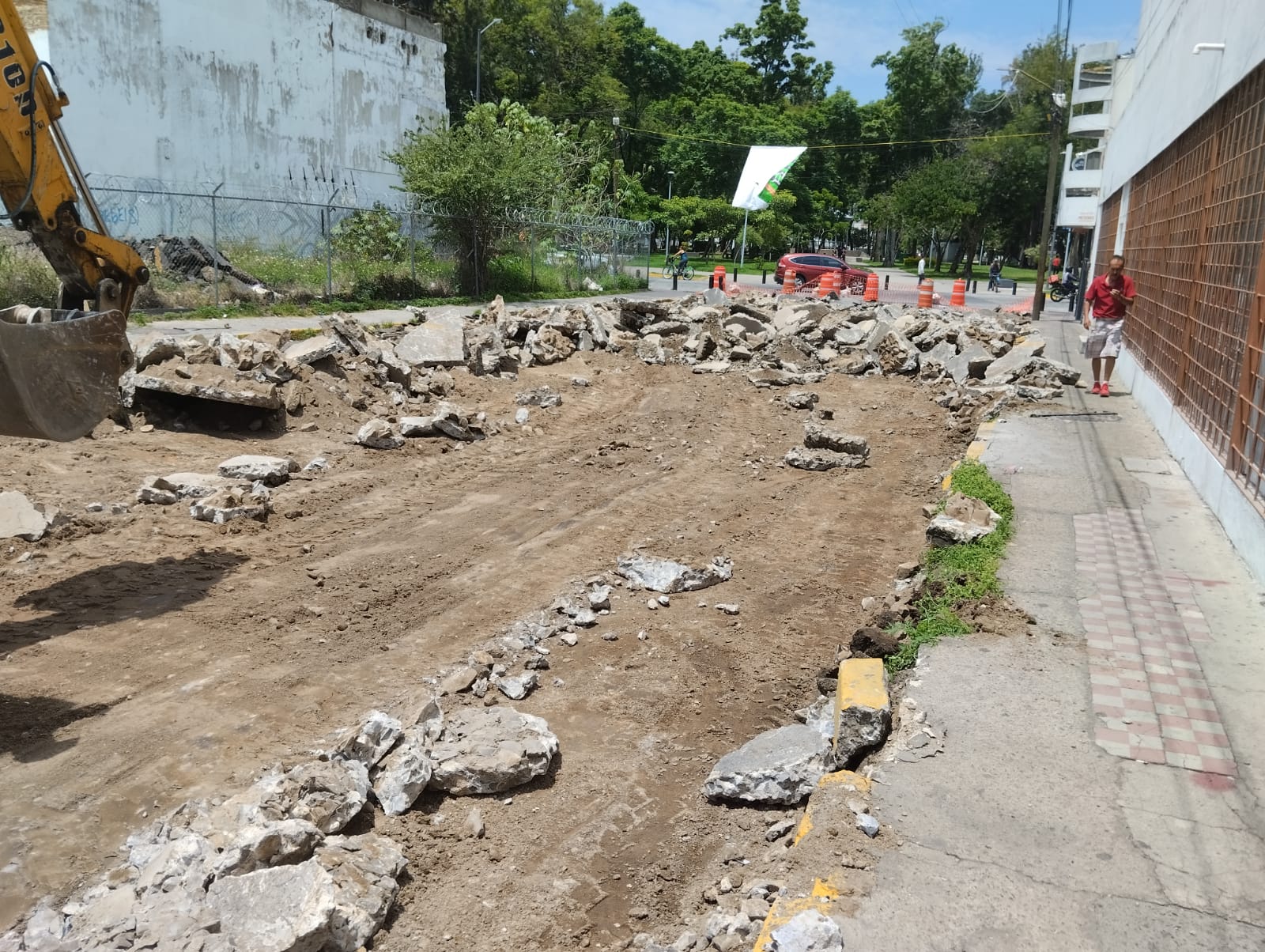 Imagen del proyecto