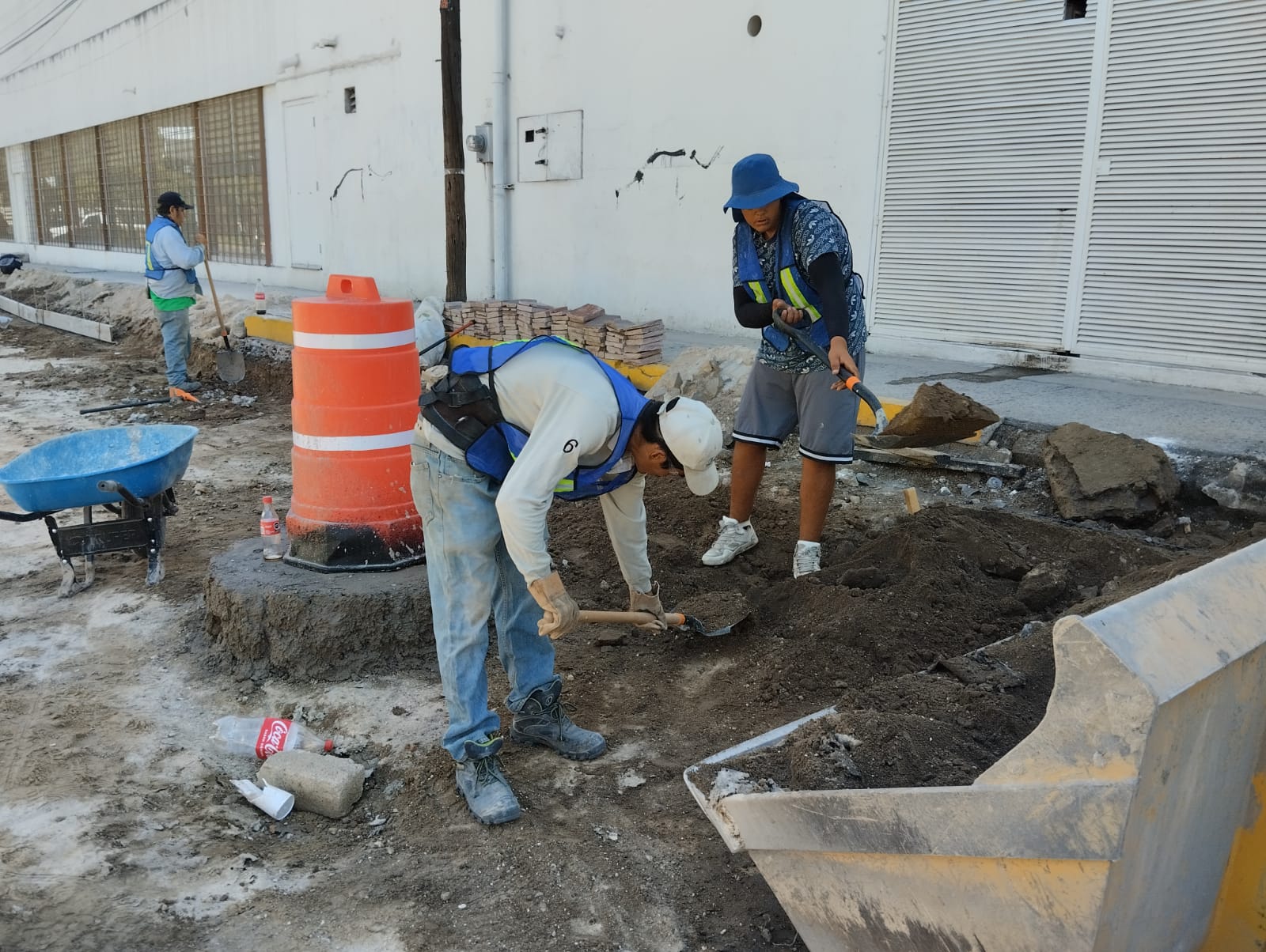 Imagen del proyecto