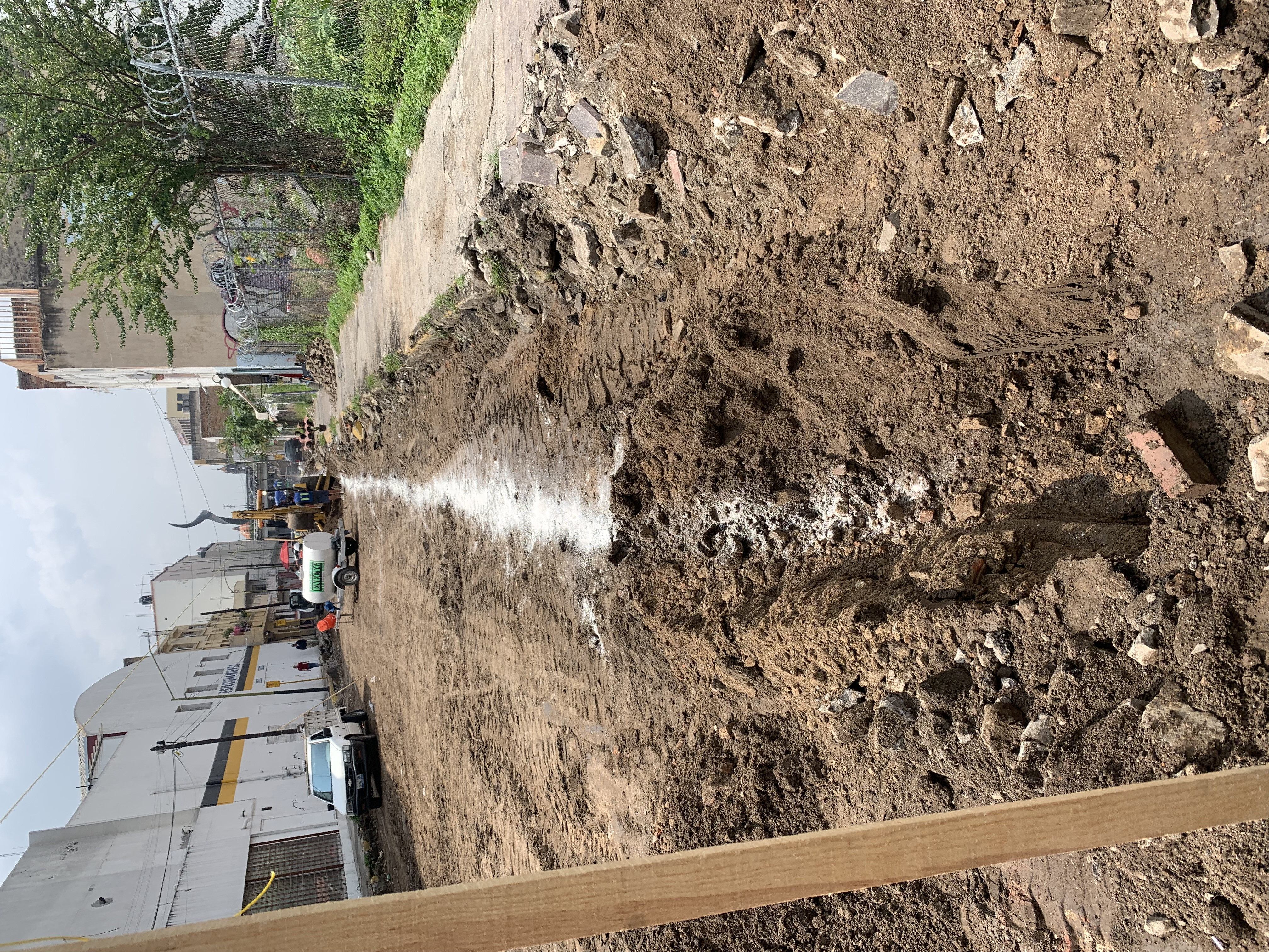 Imagen del proyecto
