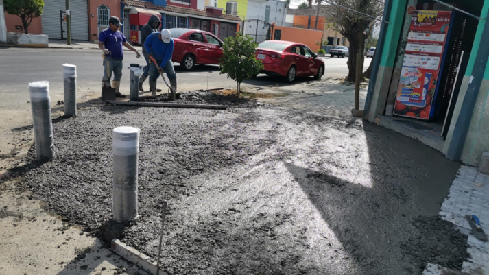 Imagen del proyecto