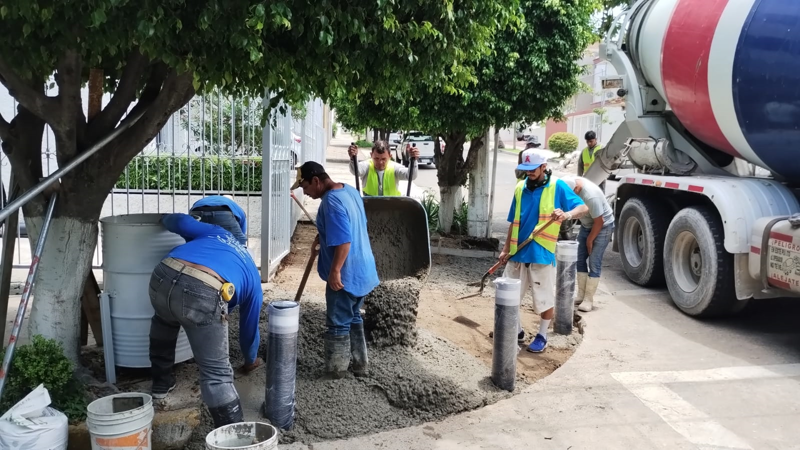 Imagen del proyecto