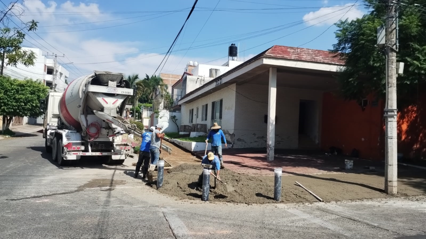 Imagen del proyecto