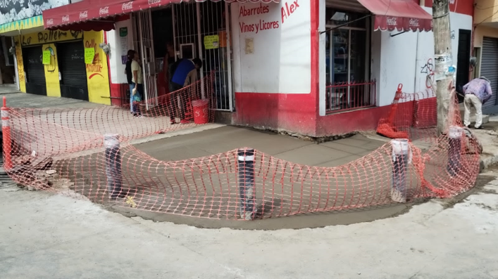Imagen del proyecto