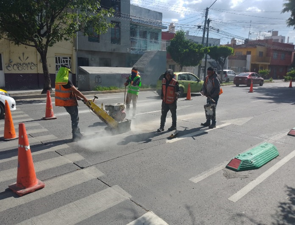 Imagen del proyecto