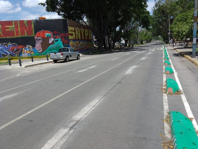 Imagen del proyecto