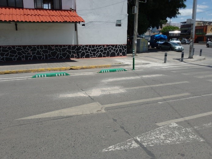 Imagen del proyecto