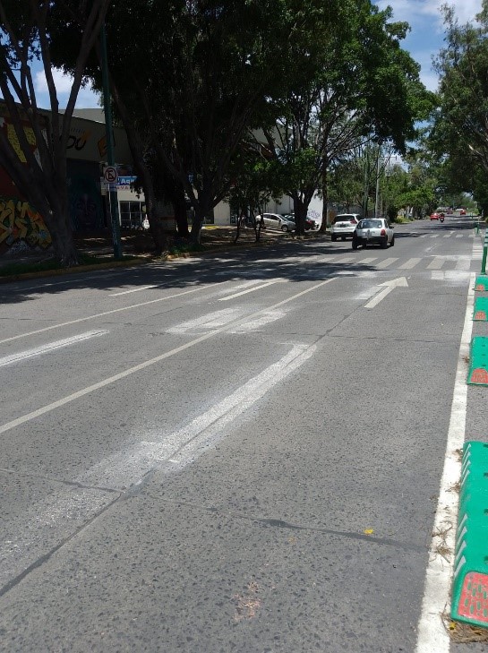 Imagen del proyecto