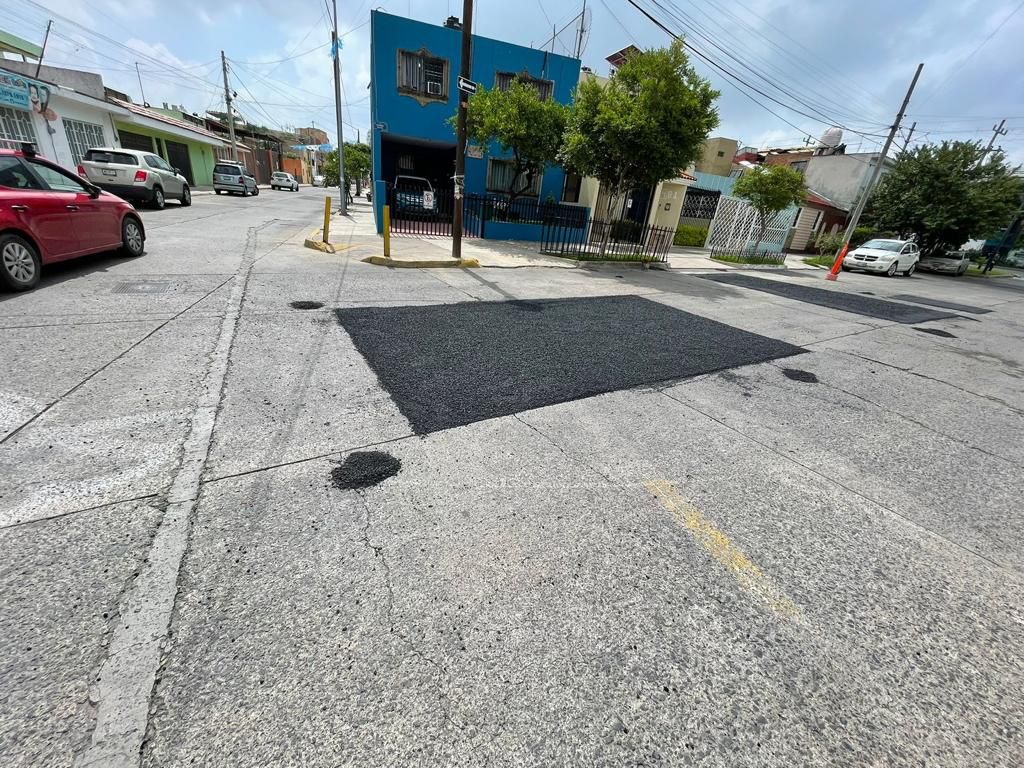 Imagen del proyecto