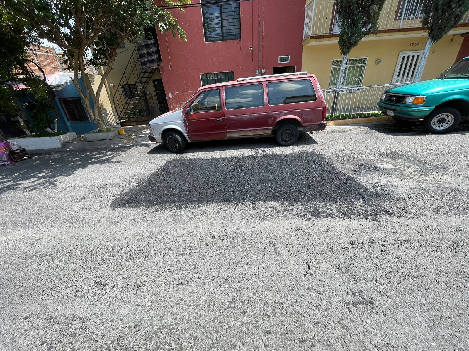Imagen del proyecto