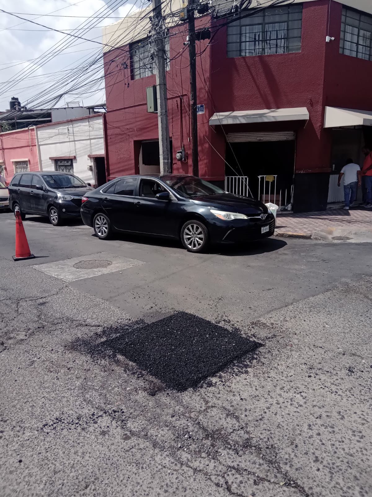 Imagen del proyecto