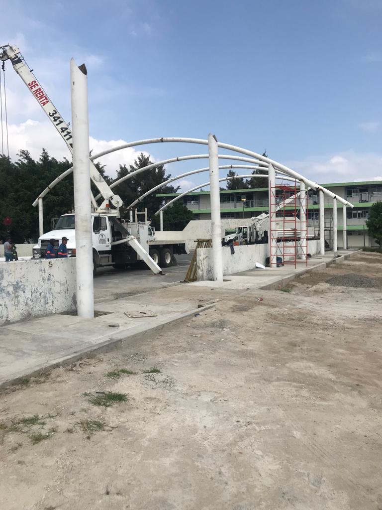 Imagen del proyecto