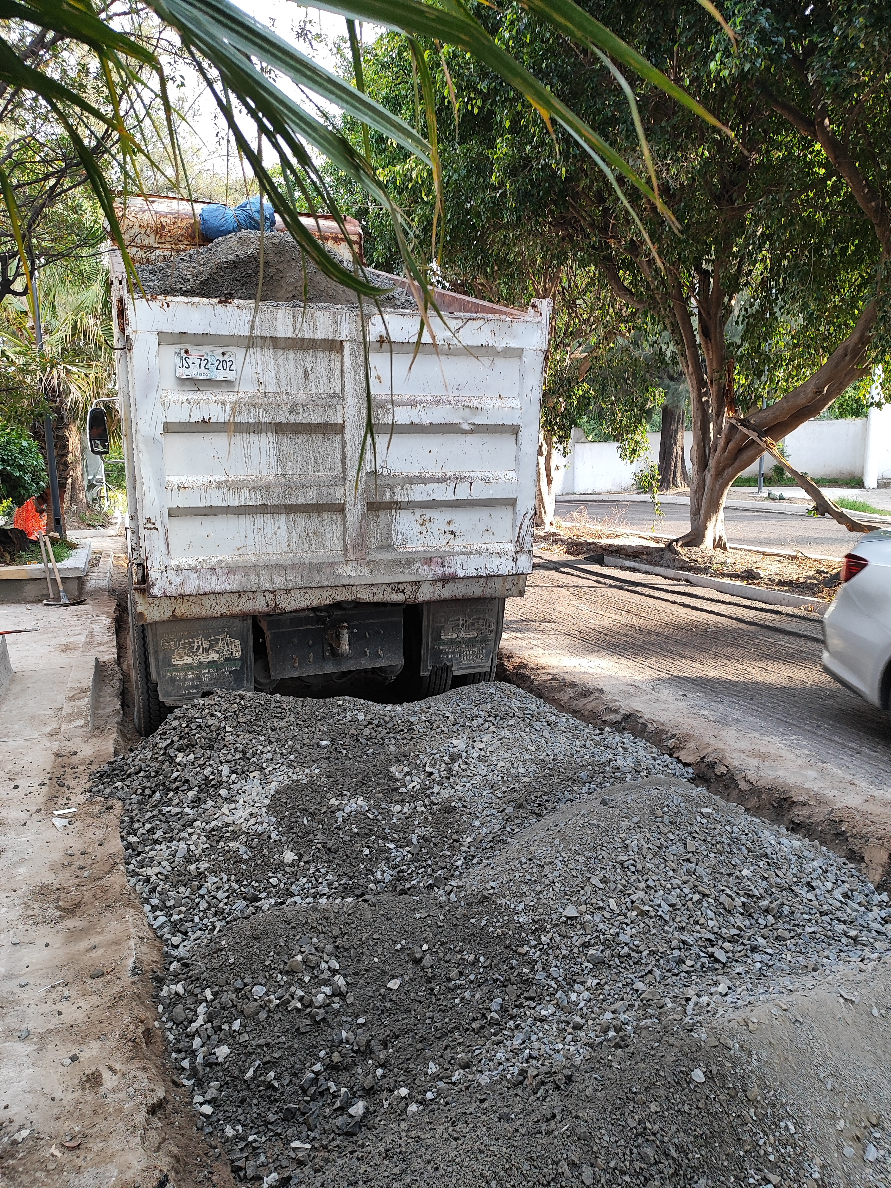 Imagen del proyecto