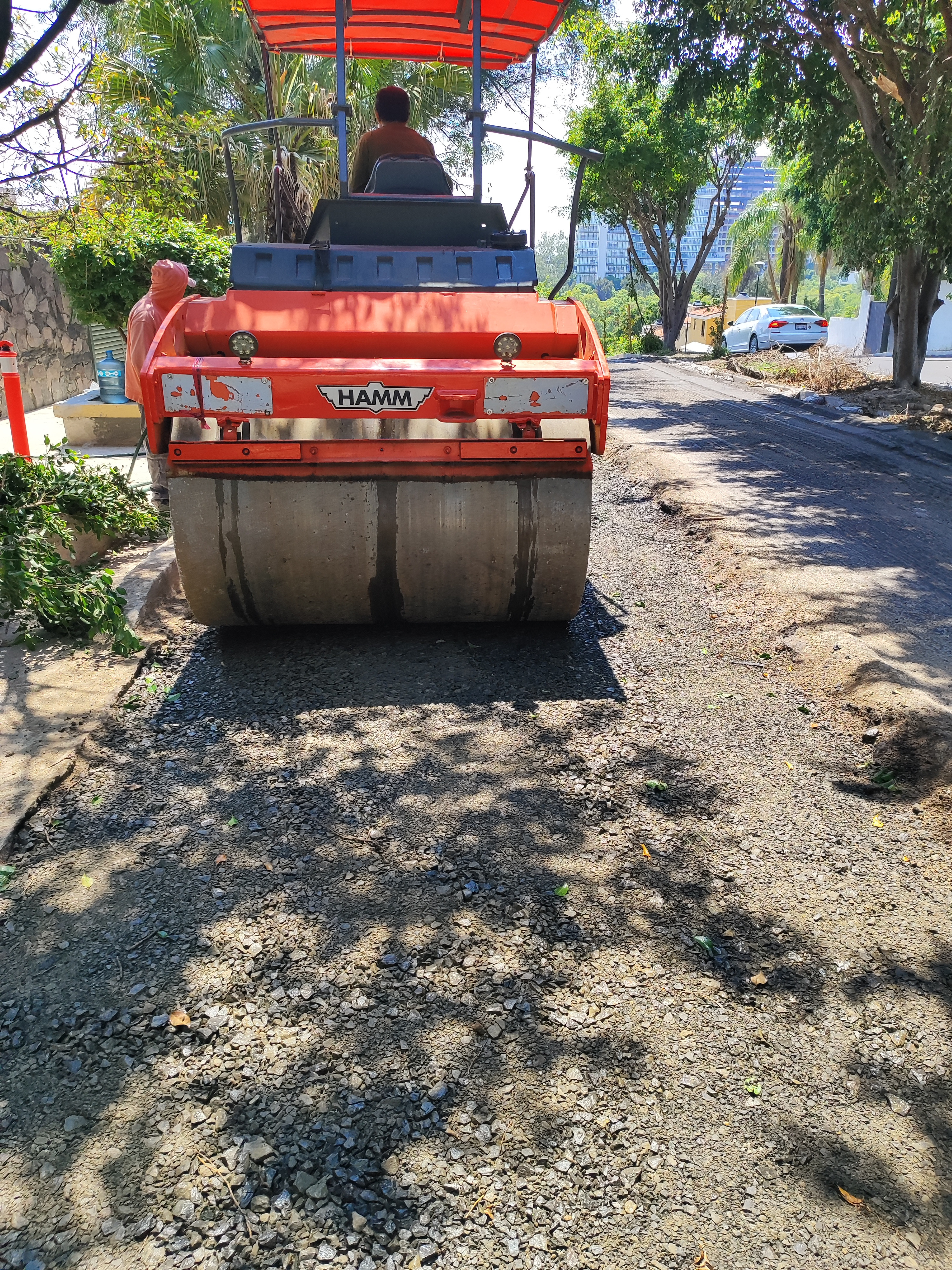 Imagen del proyecto