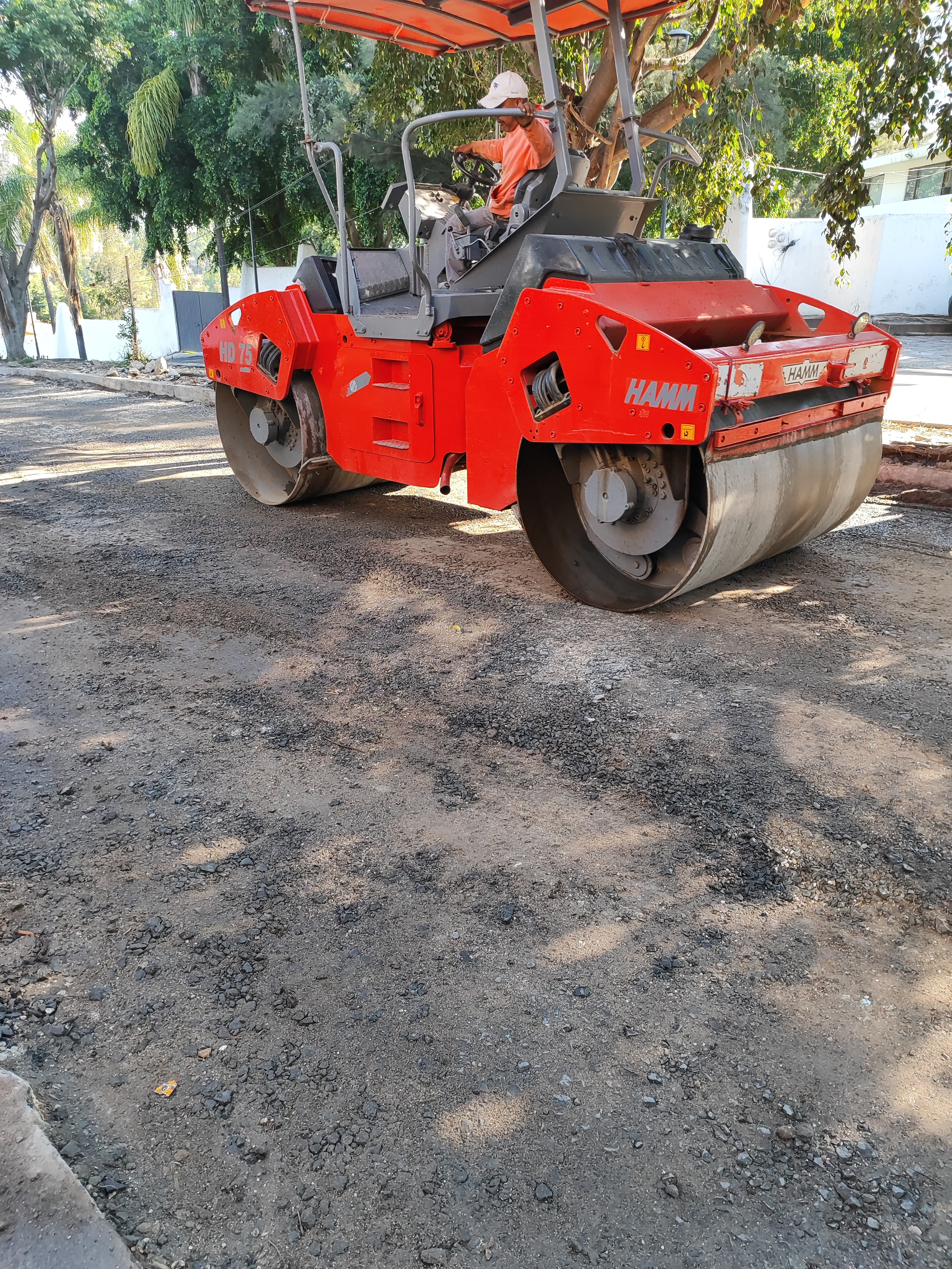 Imagen del proyecto