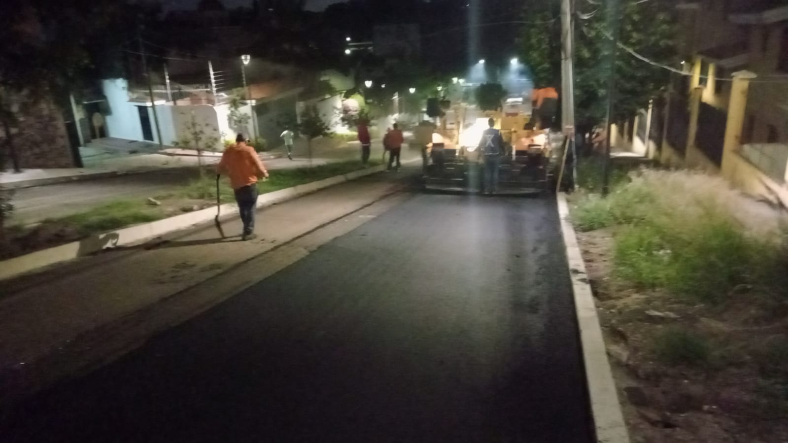 Imagen del proyecto