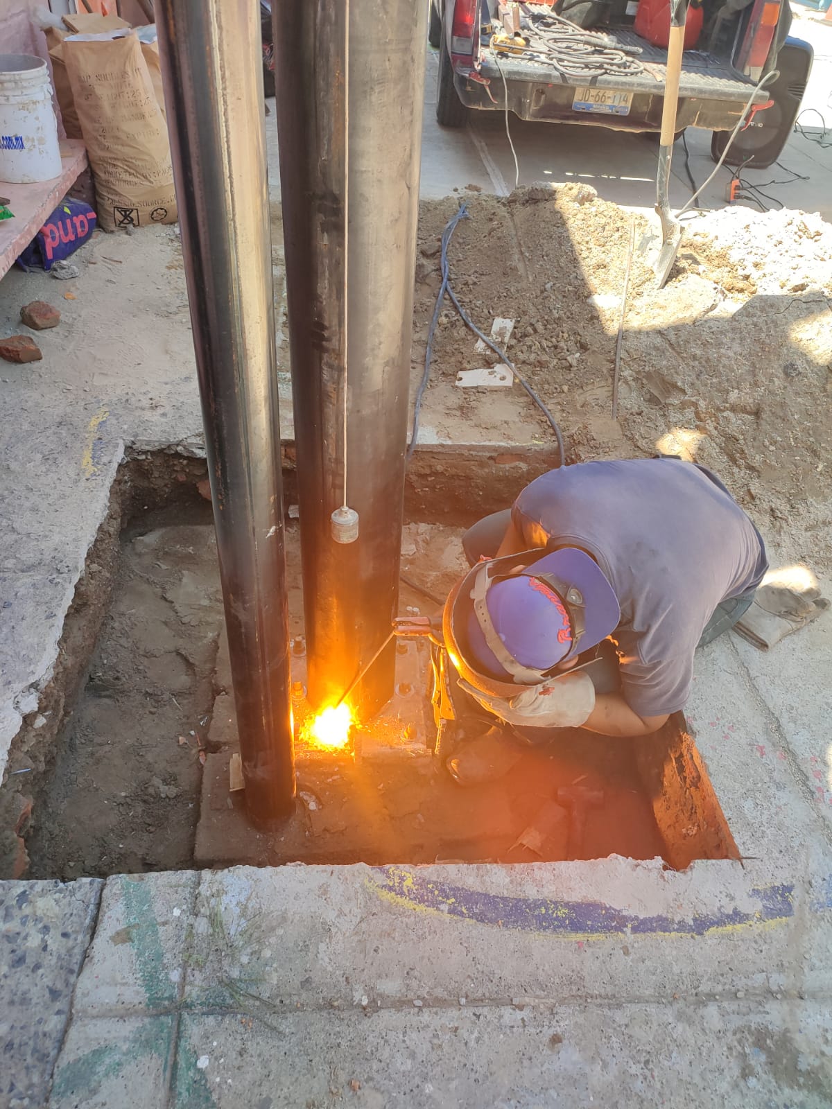 Imagen del proyecto